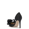 448-penari-high-heel-in-black-3.webp Penari High Heel in Black