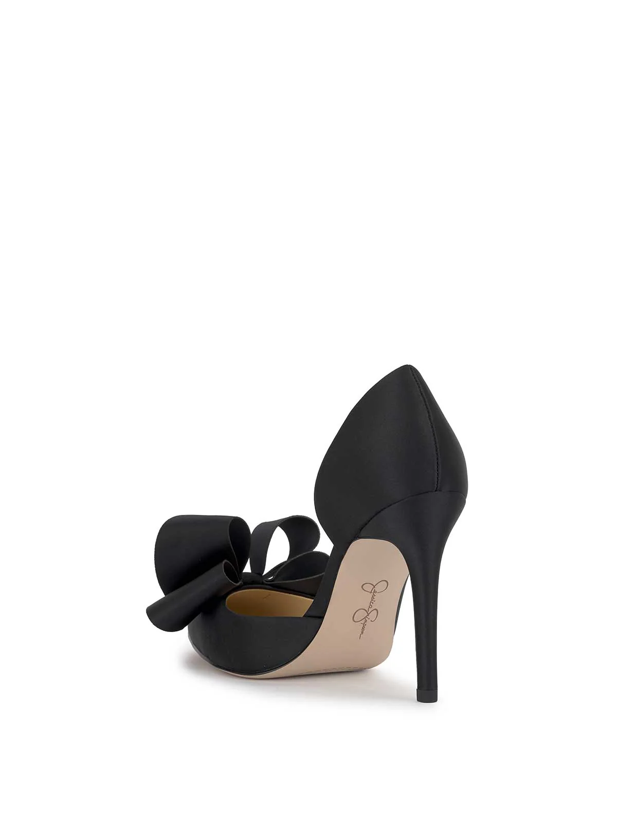 448-penari-high-heel-in-black-3.webp Penari High Heel in Black