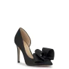 449-black-5-black-5-variation-4.webp Penari High Heel in Black