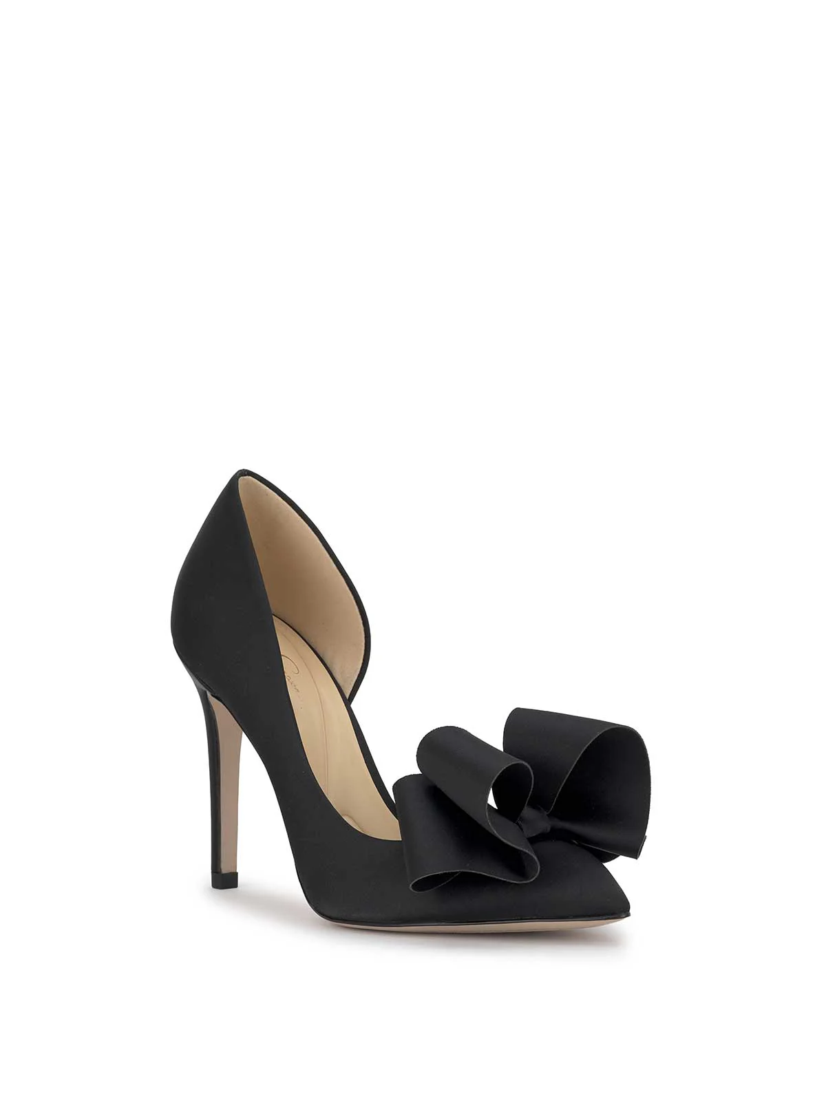 449-black-5-black-5-variation-4.webp Penari High Heel in Black