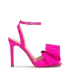 4493-olivine-high-heel-in-valley-pink-2.webp Olivine High Heel in Valley Pink