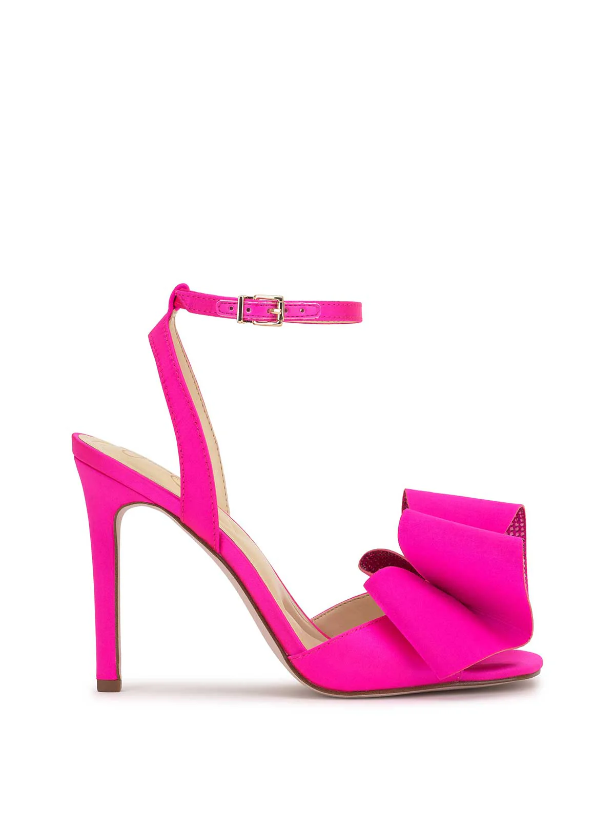 4493-olivine-high-heel-in-valley-pink-2.webp Olivine High Heel in Valley Pink
