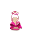 4493-olivine-high-heel-in-valley-pink-3.webp Olivine High Heel in Valley Pink