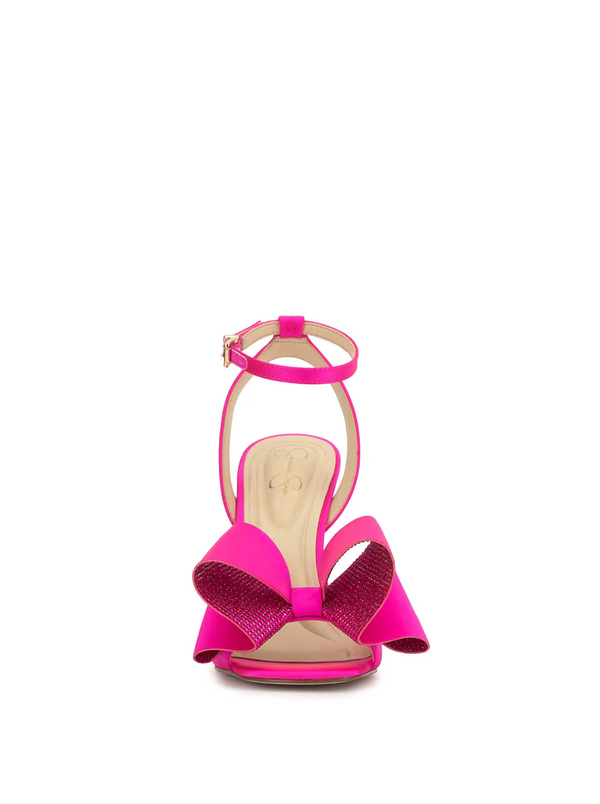 4493-olivine-high-heel-in-valley-pink-3.webp Olivine High Heel in Valley Pink