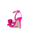 4493-olivine-high-heel-in-valley-pink-4.webp Olivine High Heel in Valley Pink