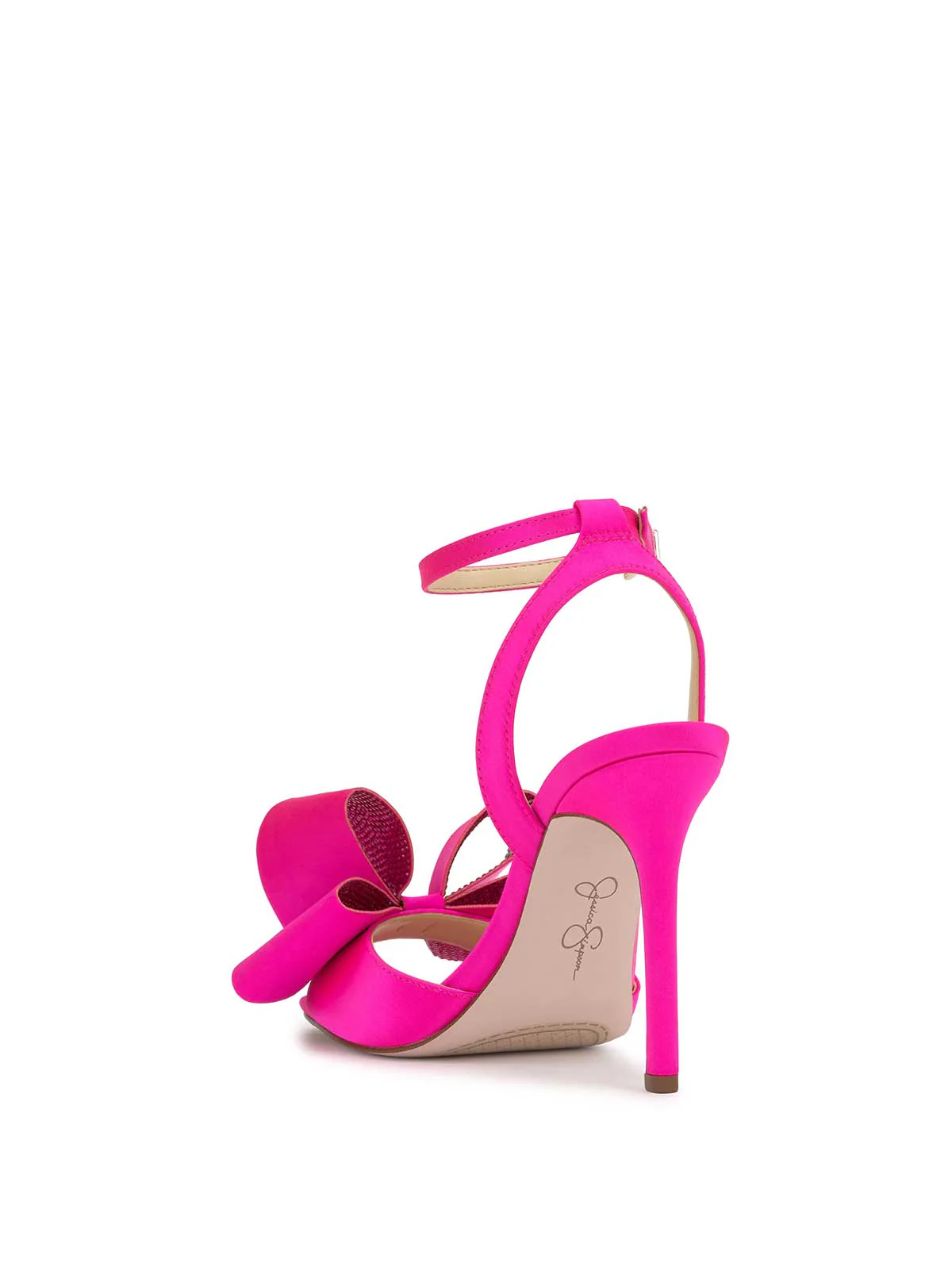 4493-olivine-high-heel-in-valley-pink-4.webp Olivine High Heel in Valley Pink