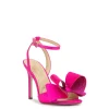 4493-olivine-high-heel-in-valley-pink-5.webp Olivine High Heel in Valley Pink