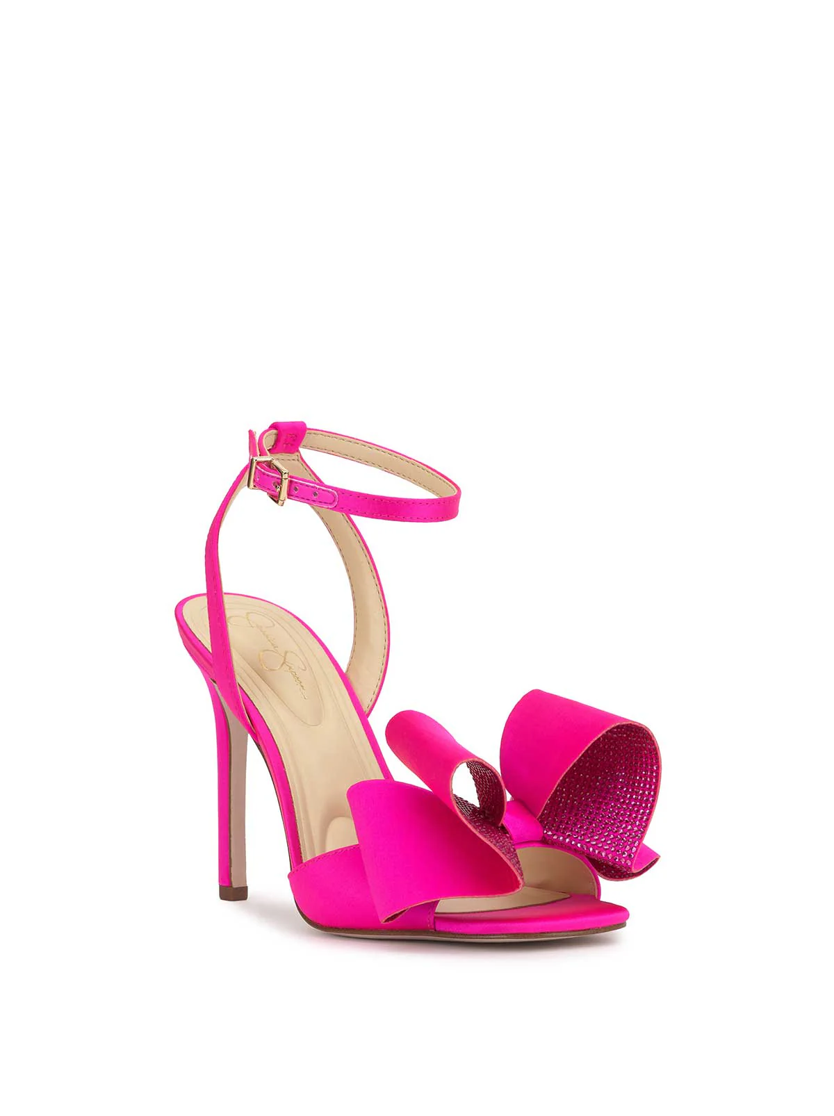 4493-olivine-high-heel-in-valley-pink-5.webp Olivine High Heel in Valley Pink