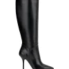4521-lovienn-knee-high-boot-in-black-1.webp Lovienn Knee High Boot in Black