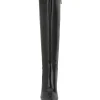 4521-lovienn-knee-high-boot-in-black-2.webp Lovienn Knee High Boot in Black