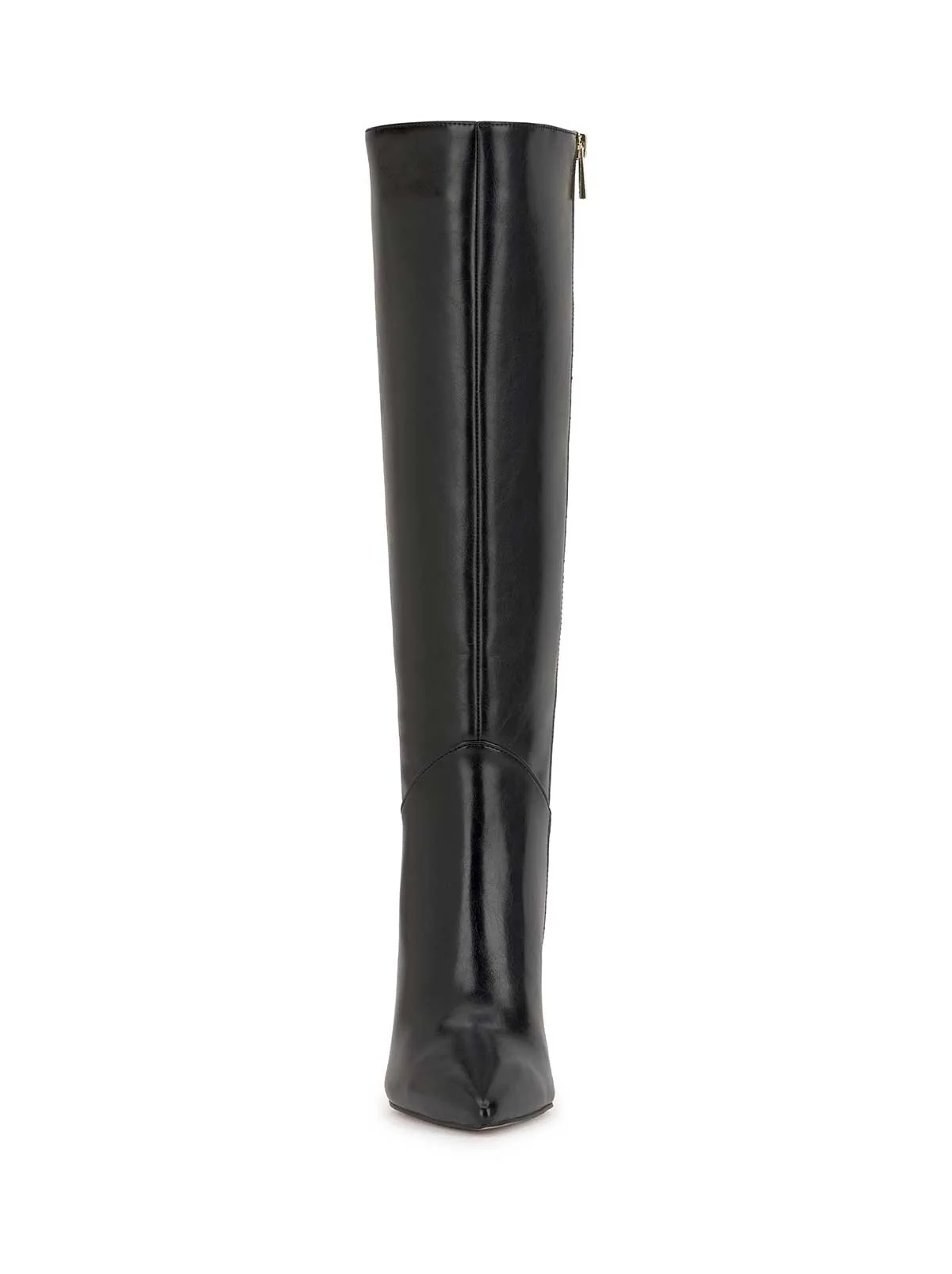4521-lovienn-knee-high-boot-in-black-2.webp Lovienn Knee High Boot in Black