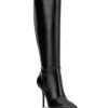 4521-lovienn-knee-high-boot-in-black-4.webp Lovienn Knee High Boot in Black