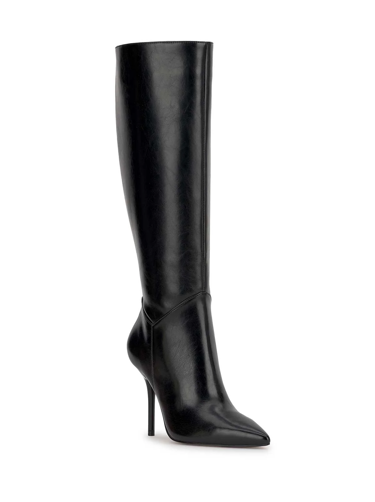 4521-lovienn-knee-high-boot-in-black-4.webp Lovienn Knee High Boot in Black