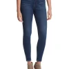 4548-adored-high-rise-ankle-skinny-jeans-in-mia-1.webp Adored High Rise Ankle Skinny Jeans in Mia