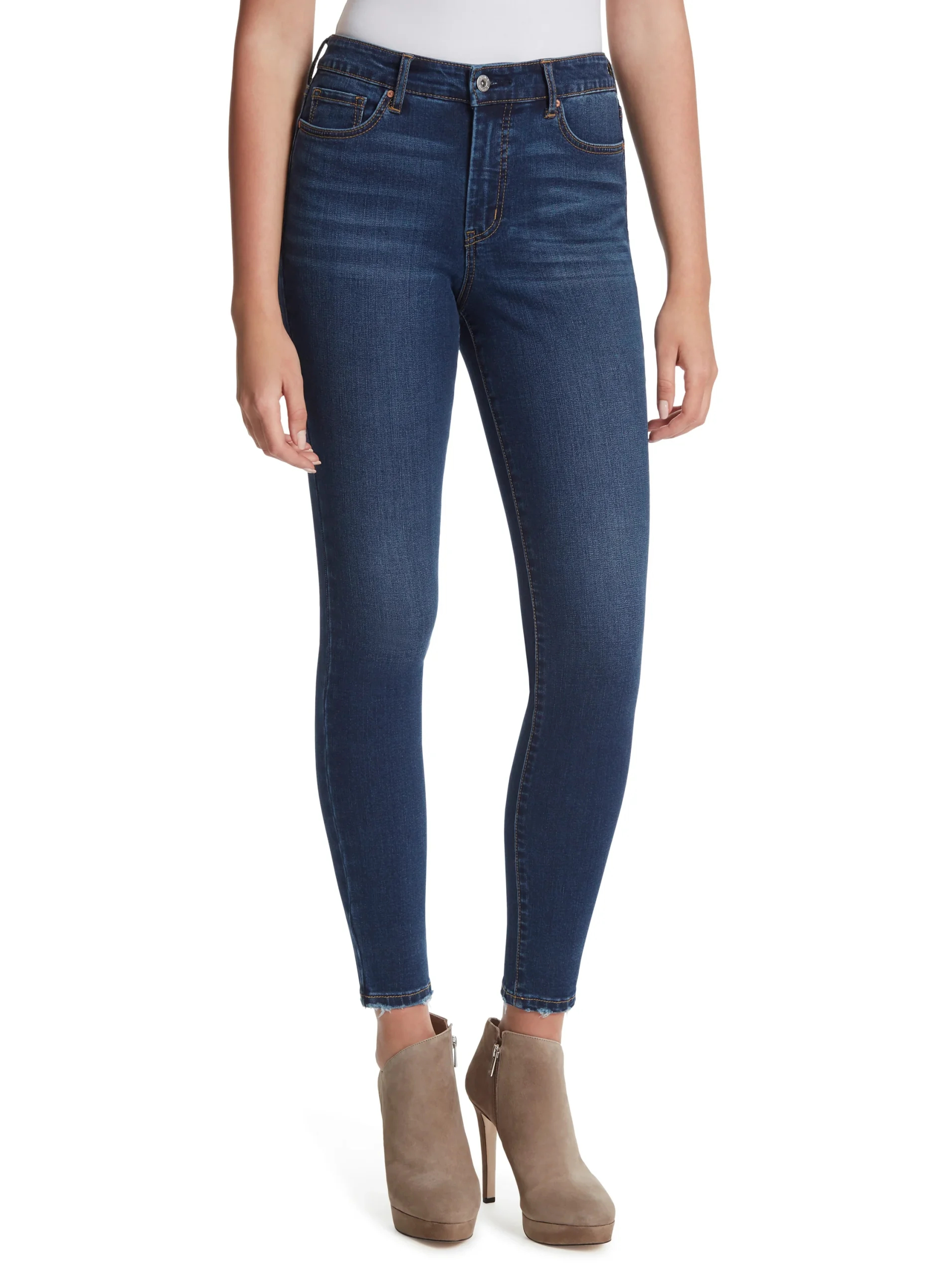 4548-adored-high-rise-ankle-skinny-jeans-in-mia-1.webp Adored High Rise Ankle Skinny Jeans in Mia