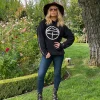 4548-adored-high-rise-ankle-skinny-jeans-in-mia-2.webp Adored High Rise Ankle Skinny Jeans in Mia