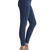 4548-adored-high-rise-ankle-skinny-jeans-in-mia-3.webp Adored High Rise Ankle Skinny Jeans in Mia