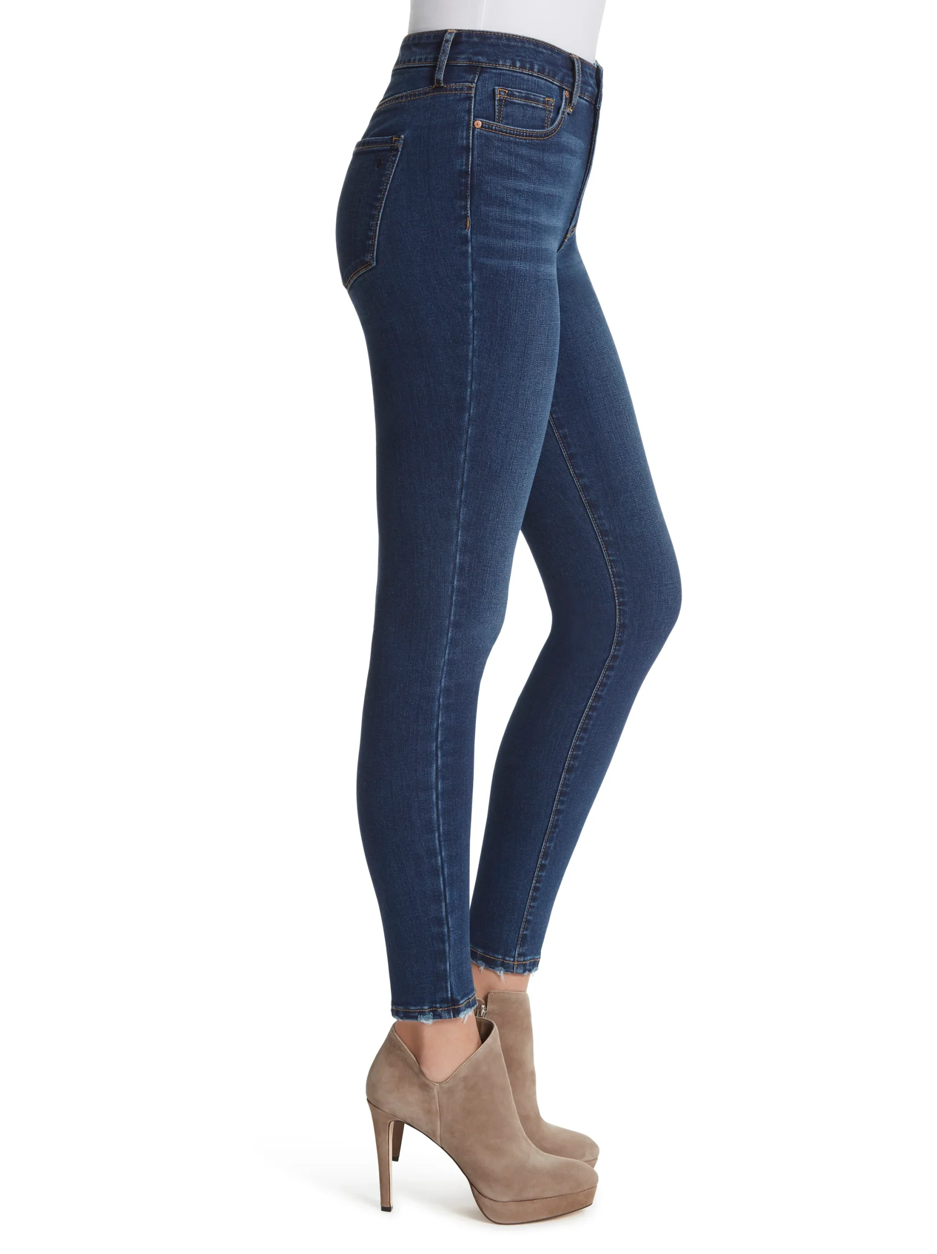 4548-adored-high-rise-ankle-skinny-jeans-in-mia-3.webp Adored High Rise Ankle Skinny Jeans in Mia