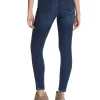 4548-adored-high-rise-ankle-skinny-jeans-in-mia-4.webp Adored High Rise Ankle Skinny Jeans in Mia