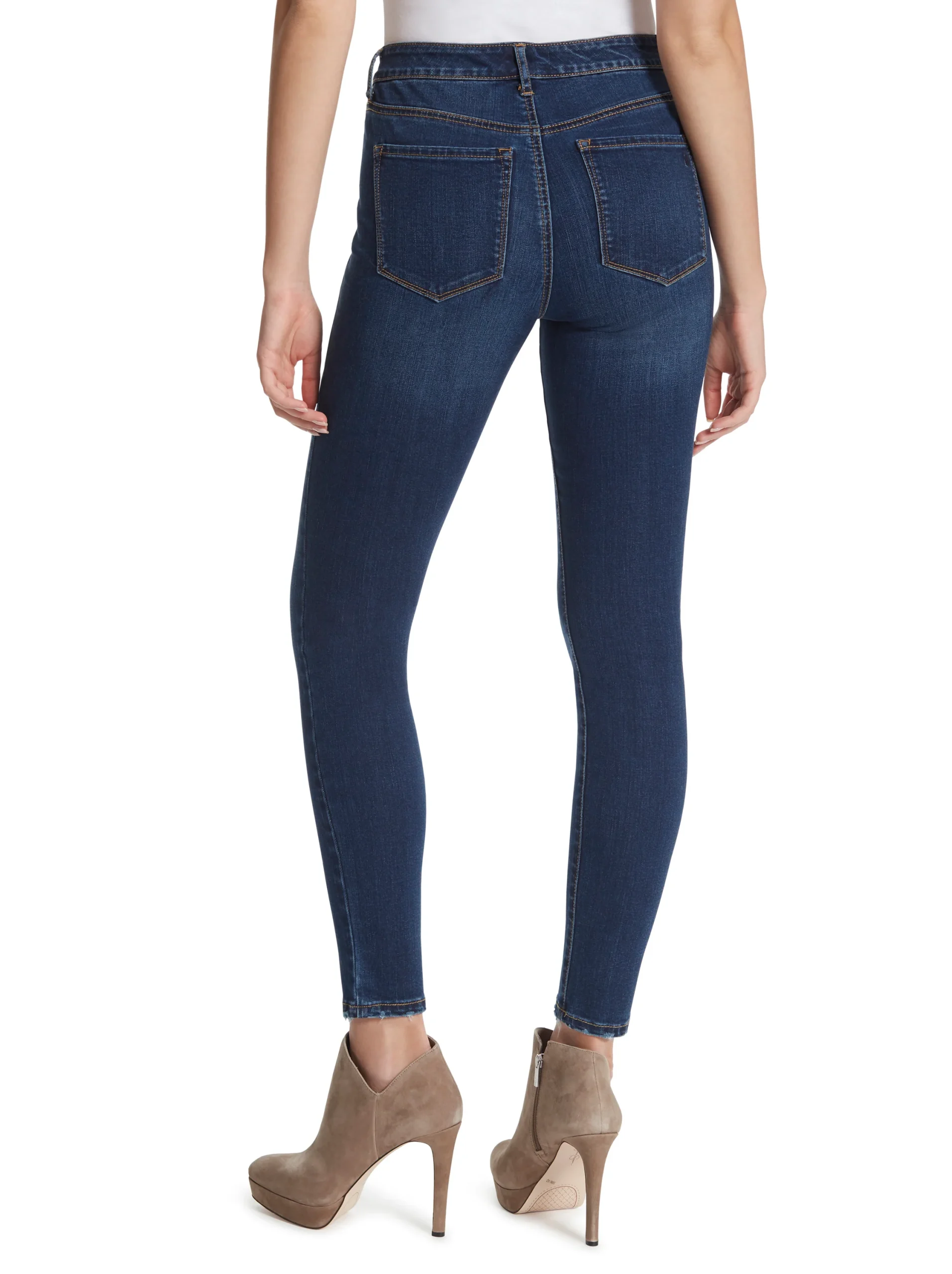 4548-adored-high-rise-ankle-skinny-jeans-in-mia-4.webp Adored High Rise Ankle Skinny Jeans in Mia