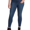 4548-adored-high-rise-ankle-skinny-jeans-in-mia-5.webp Adored High Rise Ankle Skinny Jeans in Mia