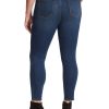 4548-adored-high-rise-ankle-skinny-jeans-in-mia-6.jpg Adored High Rise Ankle Skinny Jeans in Mia