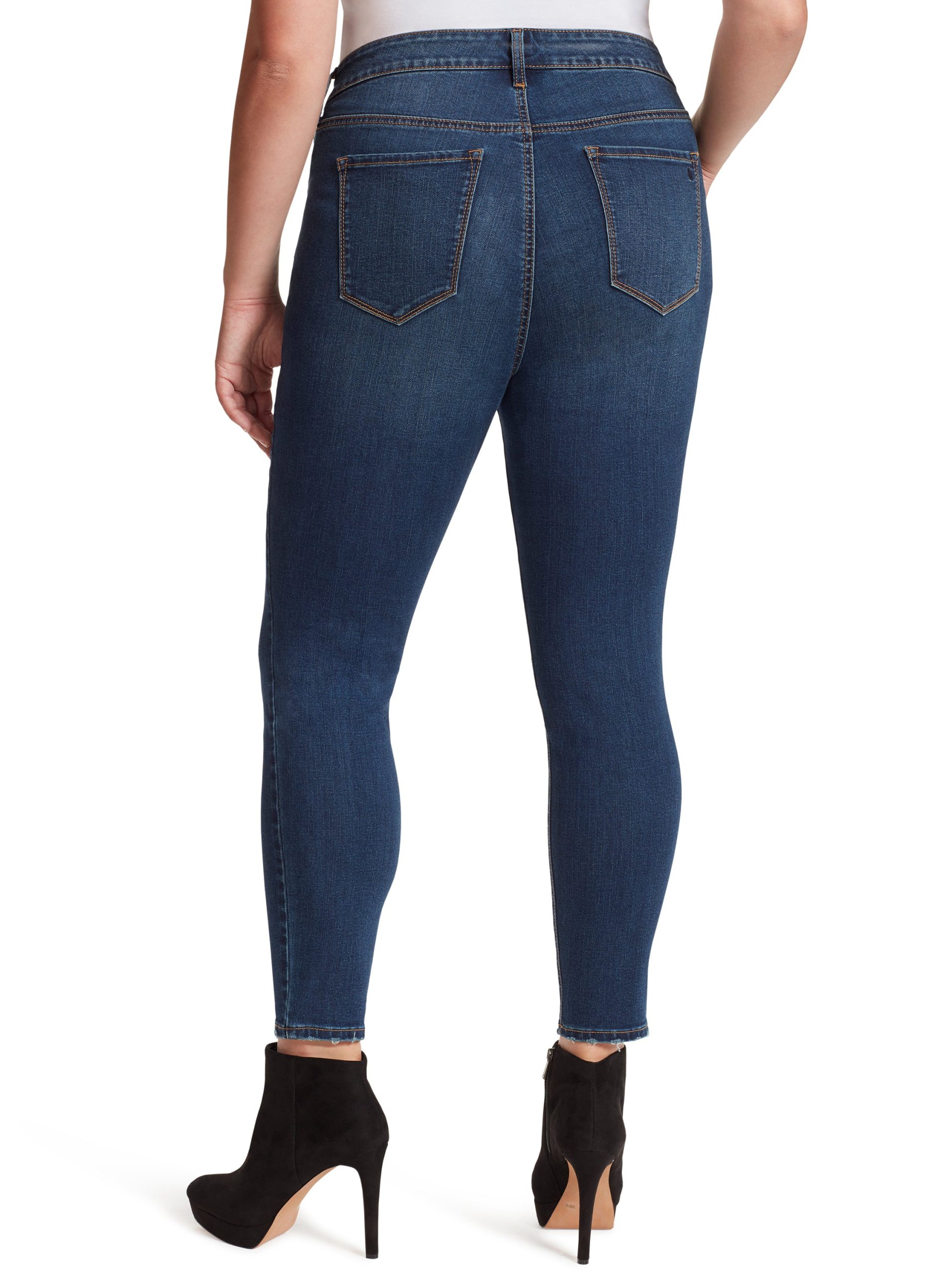 4548-adored-high-rise-ankle-skinny-jeans-in-mia-6.jpg Adored High Rise Ankle Skinny Jeans in Mia