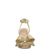 4566-olivine-high-heel-in-gold-2.webp Olivine High Heel in Gold