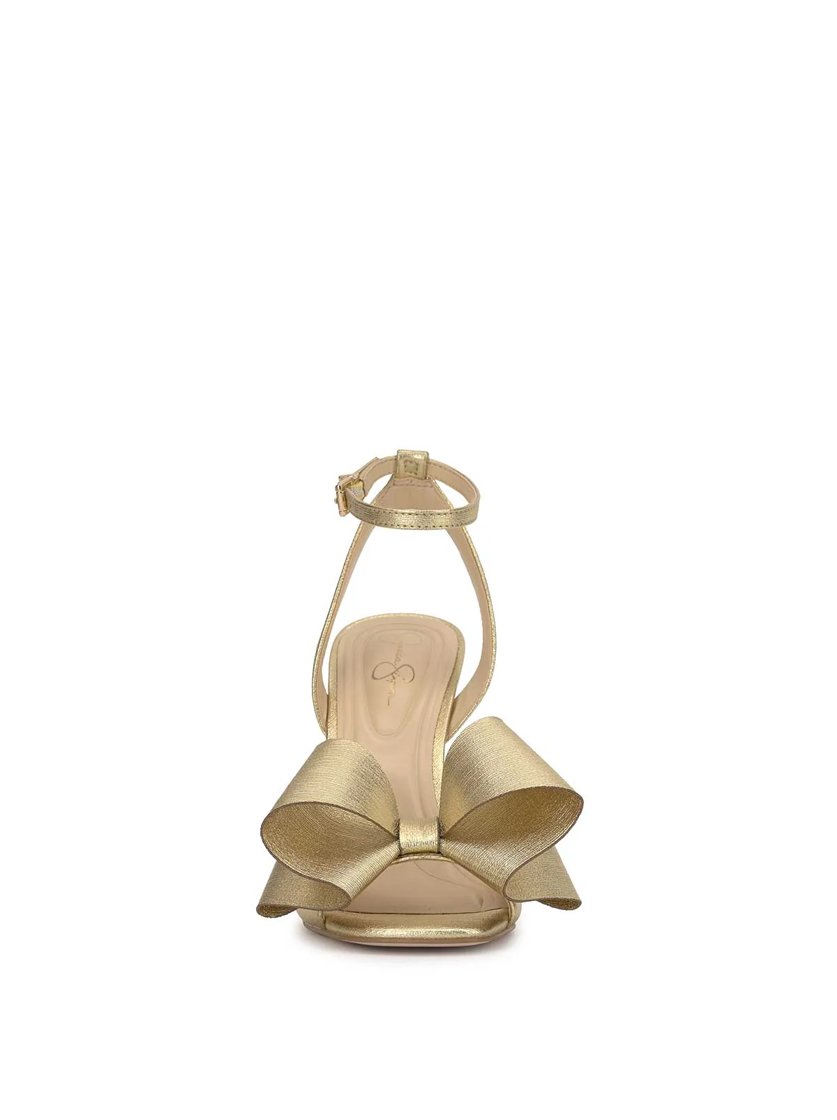 4566-olivine-high-heel-in-gold-2.webp Olivine High Heel in Gold