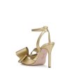 4566-olivine-high-heel-in-gold-3.jpg Olivine High Heel in Gold