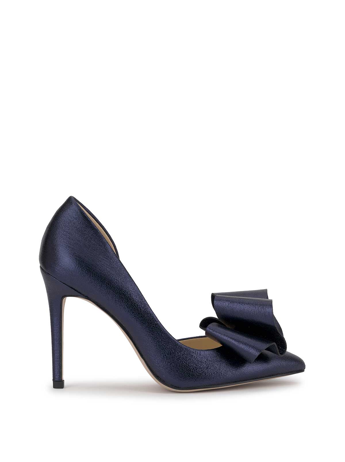 4580-penari-high-heel-in-indigo-1.jpg Penari High Heel in Indigo