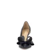 Penari High Heel in Indigo