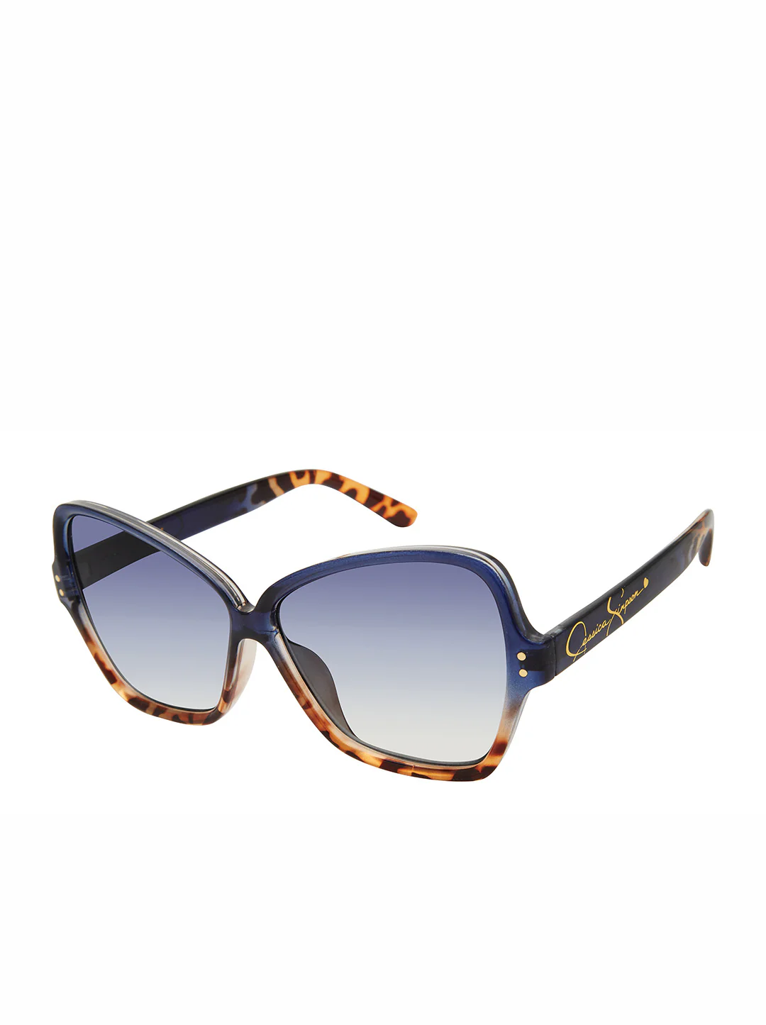 4594-stylish-butterfly-sunglasses-in-blue-tortoise-1.webp Stylish Butterfly Sunglasses in Blue Tortoise