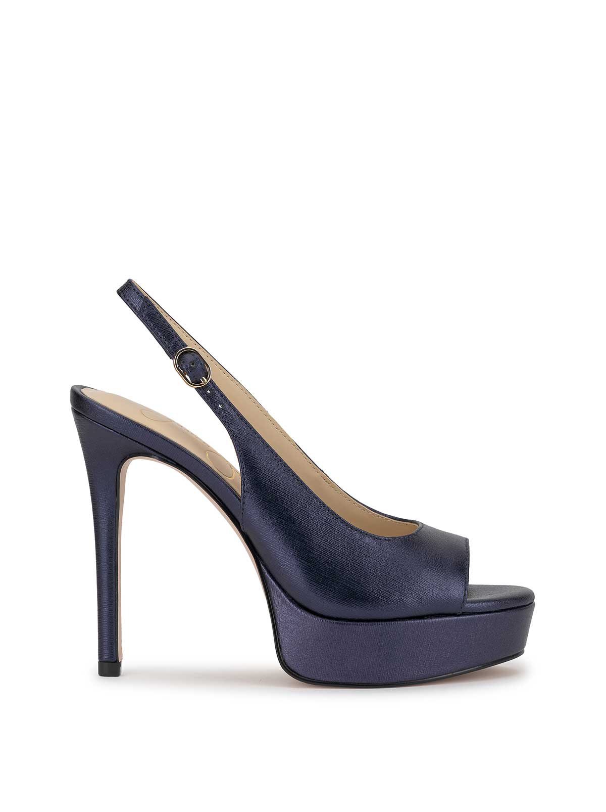 4595-sibilla-high-heel-in-indigo-1.jpg Sibilla High Heel in Indigo