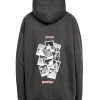 Exclusive Nashville Canyon Tour Hoodie