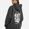 Exclusive Nashville Canyon Tour Hoodie