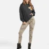 Exclusive Nashville Canyon Tour Hoodie