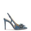 462-pilitia-high-heel-in-denim-1.jpg Pilitia High Heel in Denim