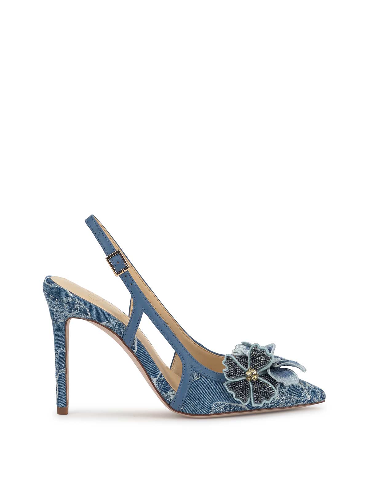 462-pilitia-high-heel-in-denim-1.jpg Pilitia High Heel in Denim