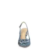 462-pilitia-high-heel-in-denim-2.webp Pilitia High Heel in Denim