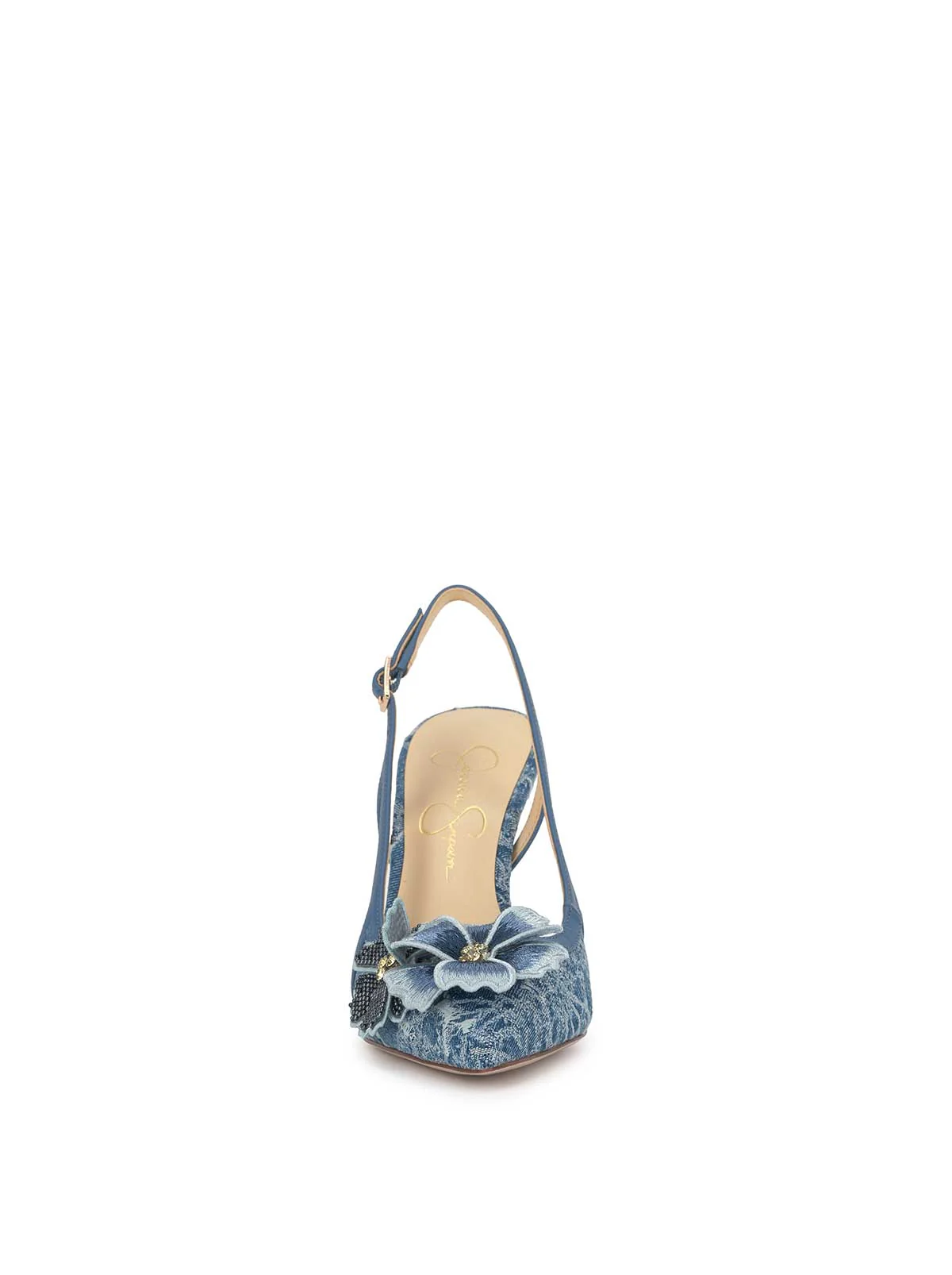 462-pilitia-high-heel-in-denim-2.webp Pilitia High Heel in Denim