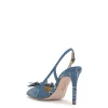 462-pilitia-high-heel-in-denim-3.webp Pilitia High Heel in Denim