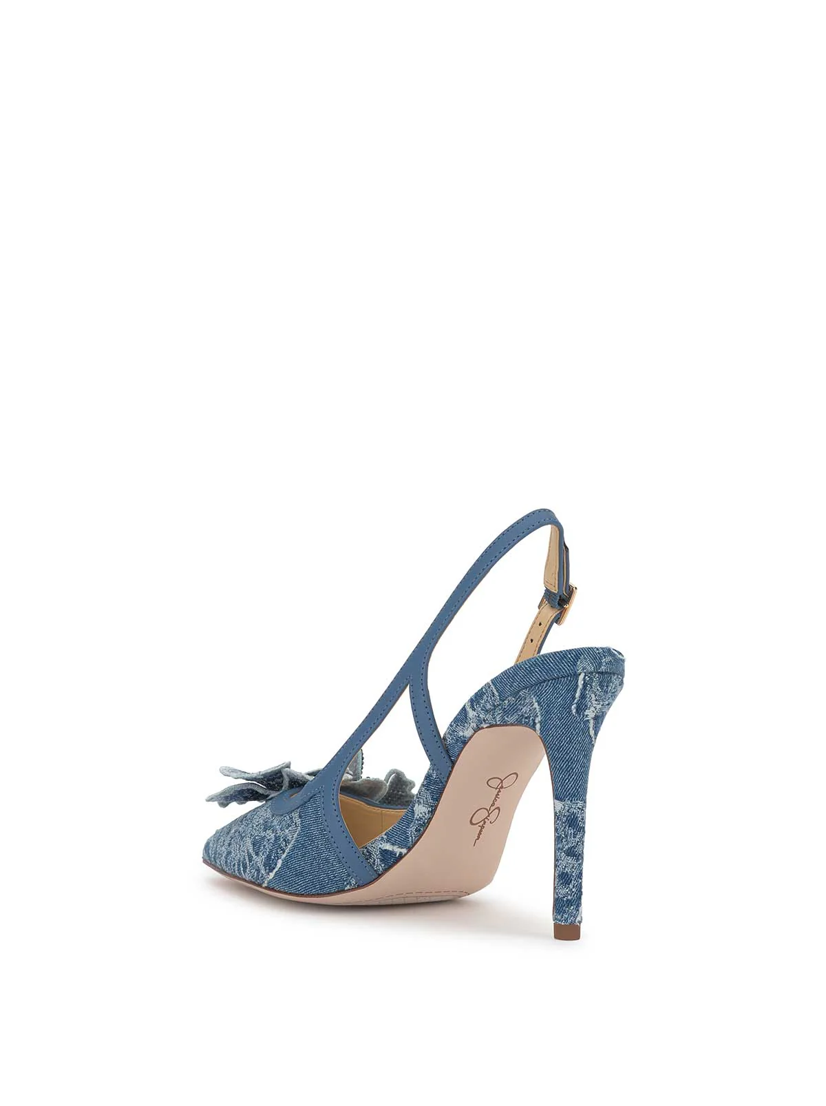 462-pilitia-high-heel-in-denim-3.webp Pilitia High Heel in Denim