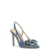 462-pilitia-high-heel-in-denim-4.webp Pilitia High Heel in Denim