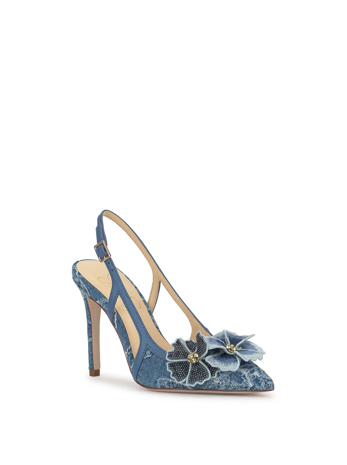 462-pilitia-high-heel-in-denim-4.webp Pilitia High Heel in Denim