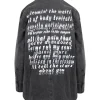Exclusive Nashville Canyon Denim Jacket