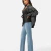 Exclusive Nashville Canyon Denim Jacket