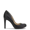 4640-black-5-regular-black-5-regular-variation-1.webp Calie Pump in Black