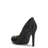 4641-black-5.5-regular-black-5.5-regular-variation-3.webp Calie Pump in Black