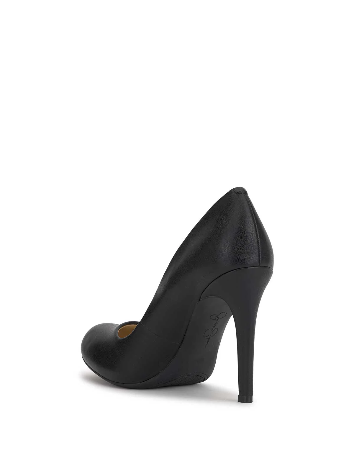 4641-black-5.5-regular-black-5.5-regular-variation-3.webp Calie Pump in Black